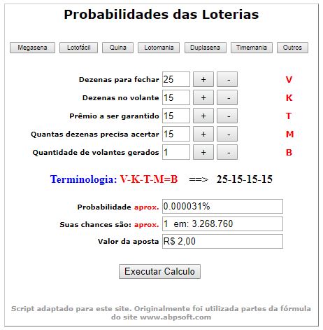 calculadora_de_probabilidades_gerasorte